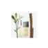 L'EAU D'ISSEY POUR HOMME