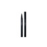 ARCHLINER EYELINER
