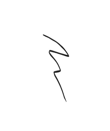 ARCHLINER EYELINER