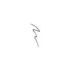ARCHLINER EYELINER