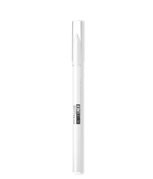 TATTOO LINER