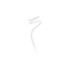TATTOO LINER