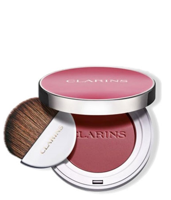 JOLI BRUSH