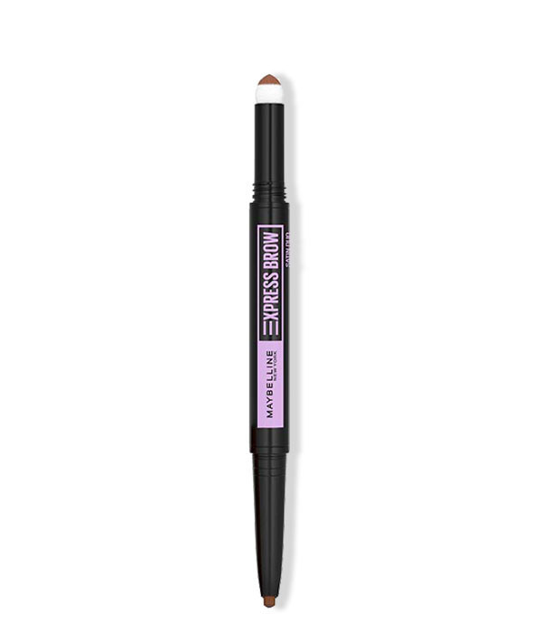 BROW SATIN DUO