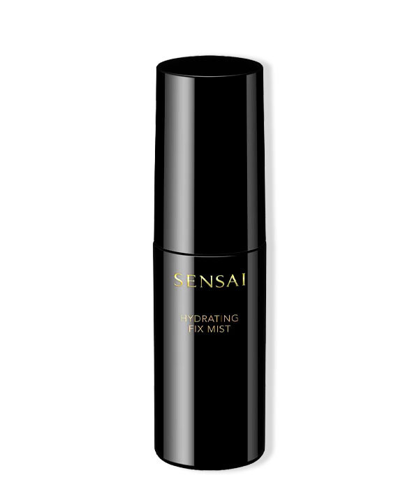 HYDRATING FIX MIST