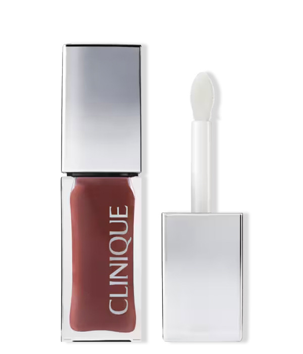 BLACK HONEY LIP & CHEEK OIL