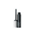 CHUBBY LASH FATTERING MASCARA