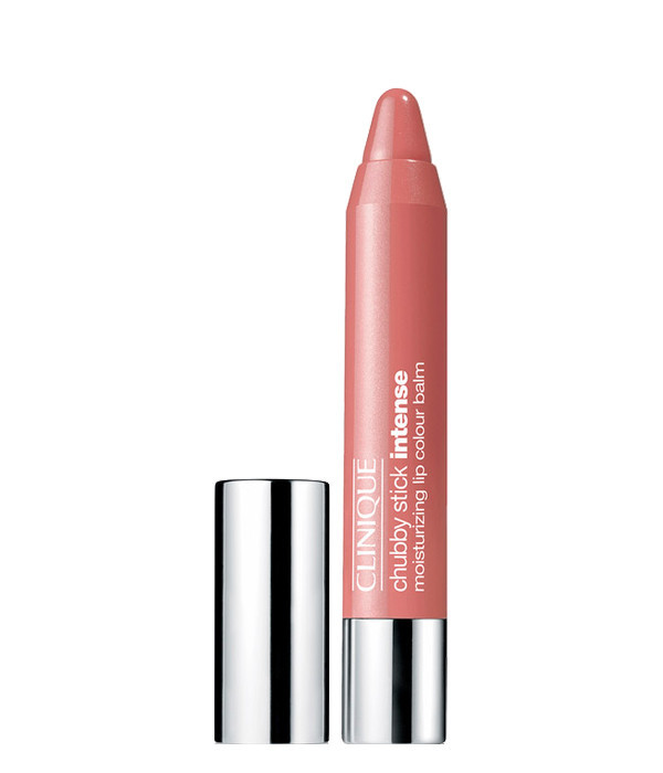 CHUBBY STICK INTENSE...