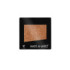 COLOR ICON GLITTER SINGLE