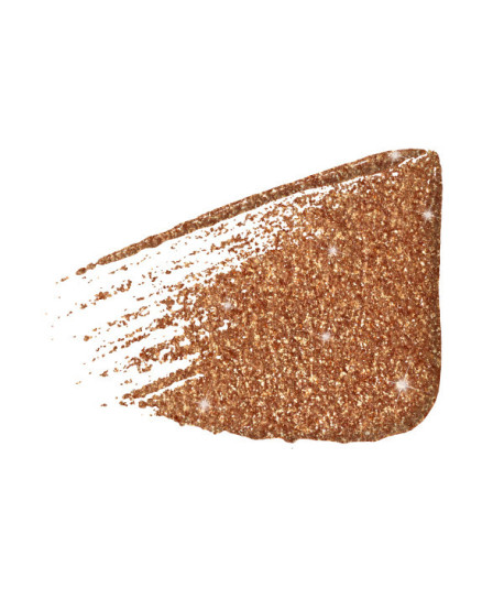 COLOR ICON GLITTER SINGLE