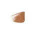COLOR ICON GLITTER SINGLE
