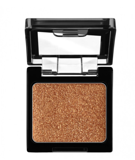 COLOR ICON GLITTER SINGLE