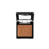 COLOR ICON GLITTER SINGLE