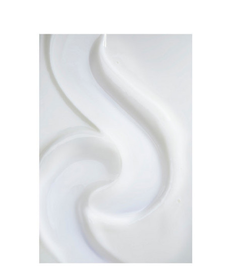 LE SCULPTURE