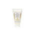 HYDRA-FLASH MASCARILLA