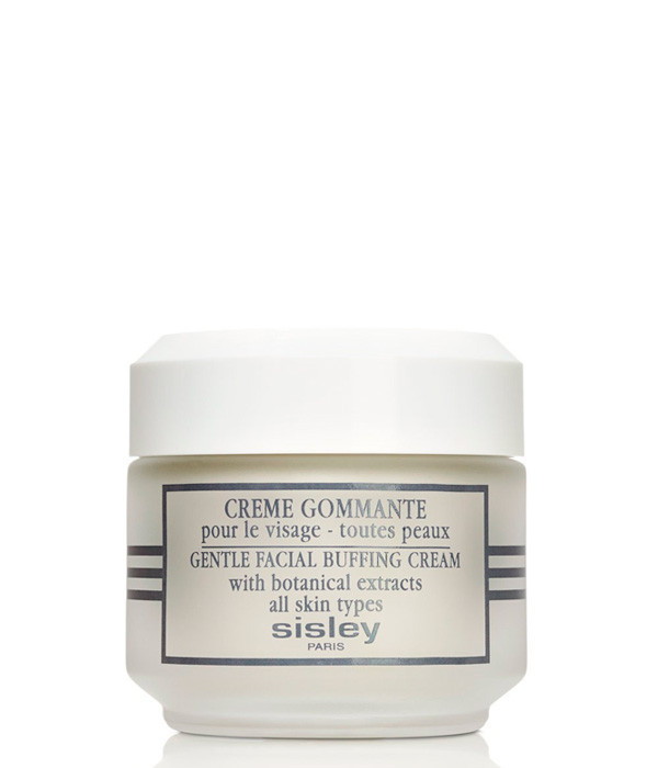 CREME GOMMANTE