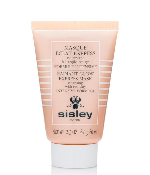 MASQUE ECLAT EXPRESS