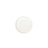 SISLEYUM FOR MEN PURIFYING CLEANSING GEL