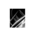 SISLEYUM FOR MEN PURIFYING CLEANSING GEL