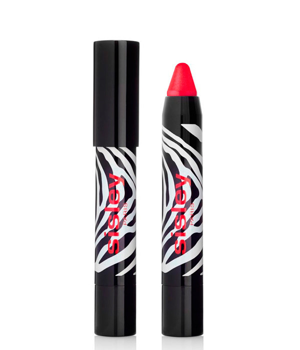 PHYTO LIP TWIST