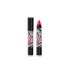 PHYTO LIP TWIST