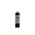 PHYTO - BLUSH TWIST