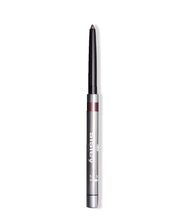 SISLEY PHYTO-KHOL STAR...