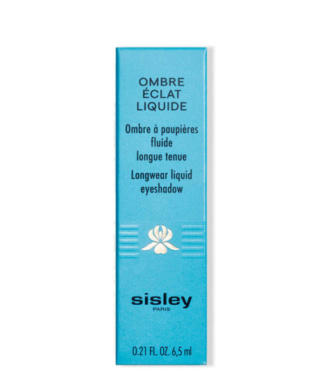 OMBRE ÉCLAT LIQUIDE