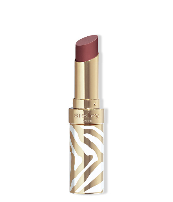 PHYTO ROUGE SHINE