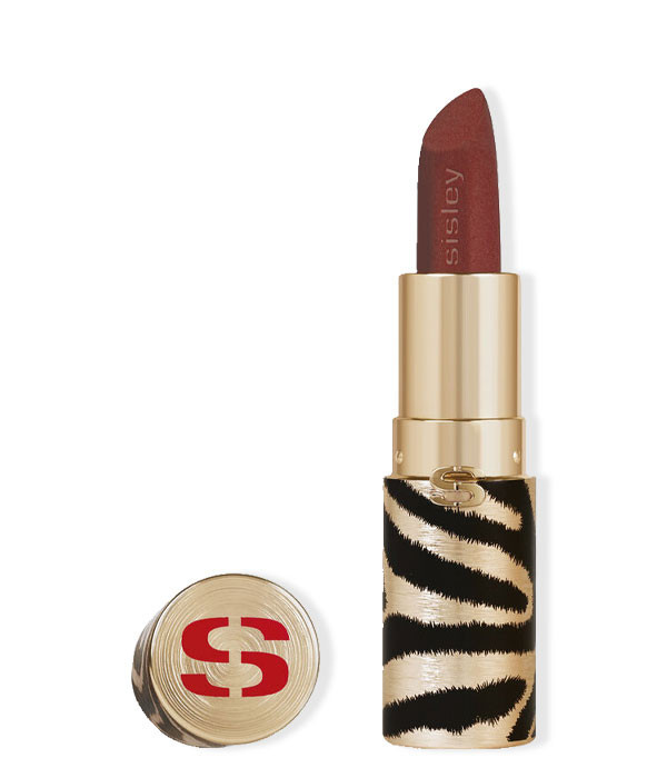 PHYTO ROUGE VELVET