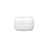 PAIN DE TOILETTE FACIAL