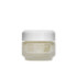 BAUME EFFICACE
