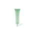 MASQUE CONTOUR DES YEUX LISSANT EXPRESS