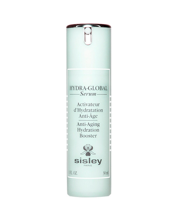 HYDRA-GLOBAL SERUM