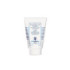 MASQUE DE NUIT VELOURS