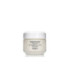 CREME REPARATRICE