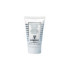CREME GOMMANTE BOTANICAL GENTLE FACIAL