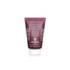 MASQUE CREME A LA ROSE NOIRE