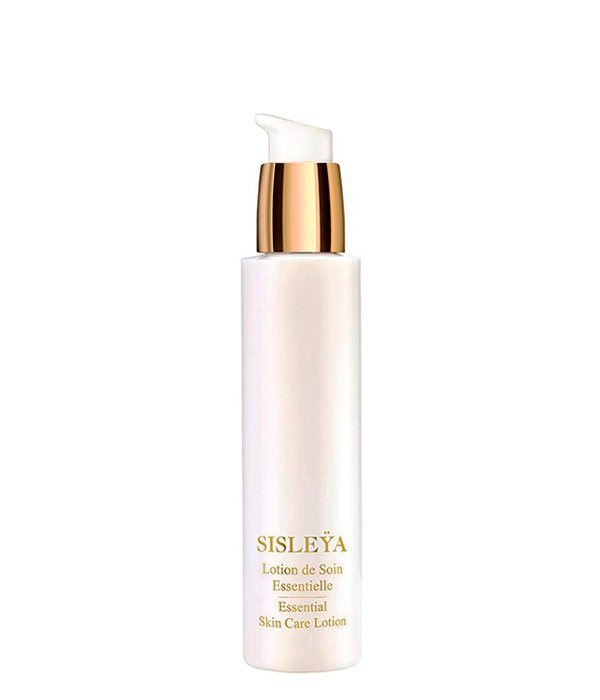 SISLEYA LOTION DE SOIN...