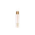 SISLEYA LOTION DE SOIN ESSENTIELLE