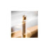 SISLEYA LOTION DE SOIN ESSENTIELLE