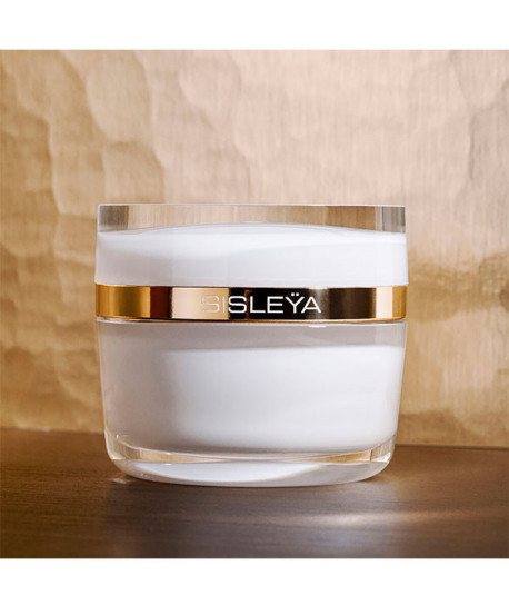 SISLEYA L'INTÉGRAL ANTI-AGE