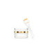 SISLEYA ANTI-ÂGE CRÈME CONTOUR DES YEUX ET DE LEVRES