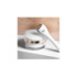 SISLEYA ANTI-ÂGE CRÈME CONTOUR DES YEUX ET DE LEVRES