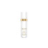 SISLEYA L'INTÉGRAL ANTI-ÂGE ANTI-WRINKLE