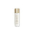 SUPREMYA LA NUIT LOTION