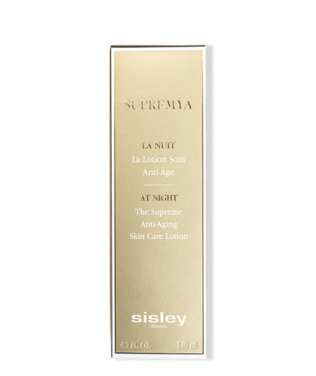SUPREMYA LA NUIT LOTION