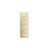 SUPREMYA LA NUIT LOTION