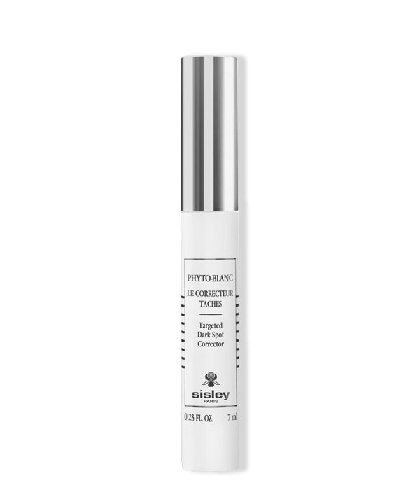 PHYTO-BLANC LE CORRECTEUR...