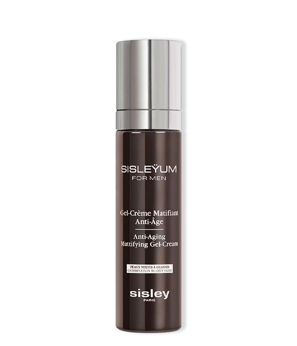 SISLEYUM FOR MEN GEL-CREME...